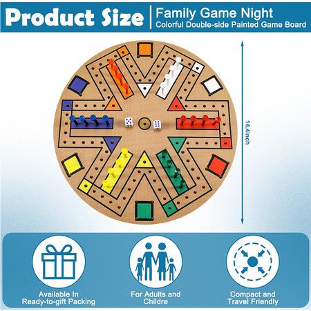https://img.bestdeals.co.nz/products_pictures/862/86227_832521_F.jpg