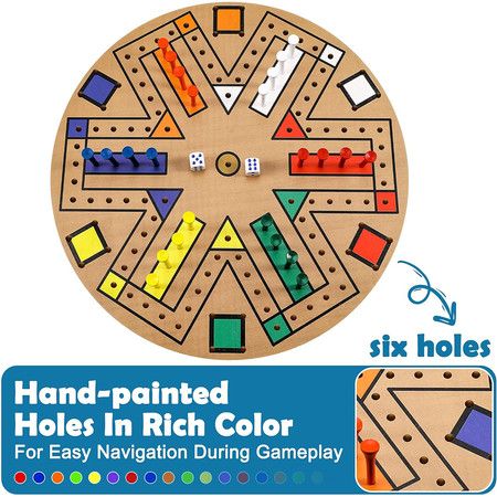 https://img.bestdeals.co.nz/products_pictures/862/86227_832529_F.jpg