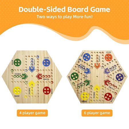 https://img.bestdeals.co.nz/products_pictures/862/86228_832522_F.jpg