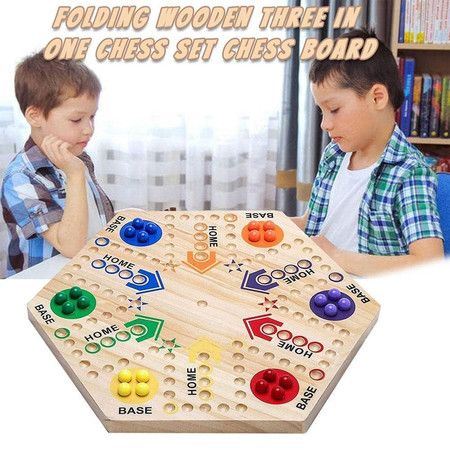 https://img.bestdeals.co.nz/products_pictures/862/86228_832526_F.jpg