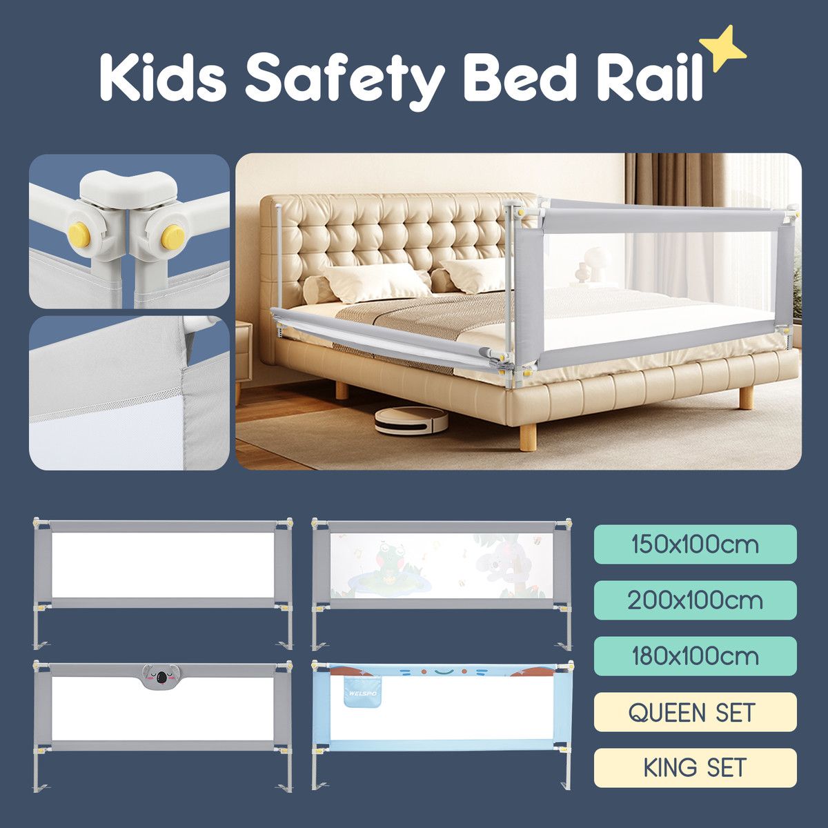 https://img.bestdeals.co.nz/products_pictures/862/86229_832548_F.jpg