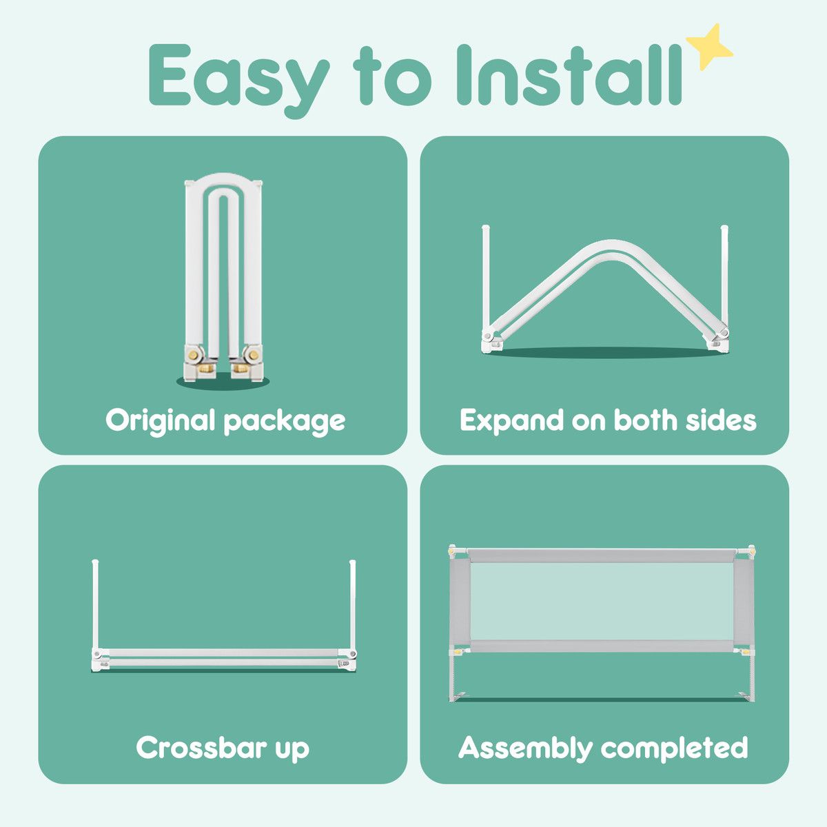 https://img.bestdeals.co.nz/products_pictures/862/86229_832550_F.jpg