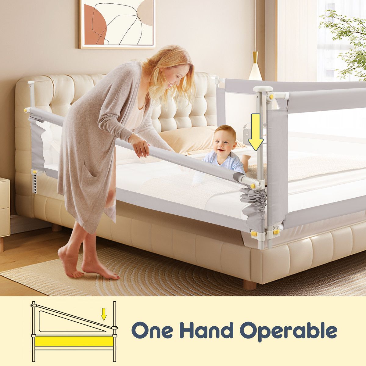 https://img.bestdeals.co.nz/products_pictures/862/86229_832553_F.jpg