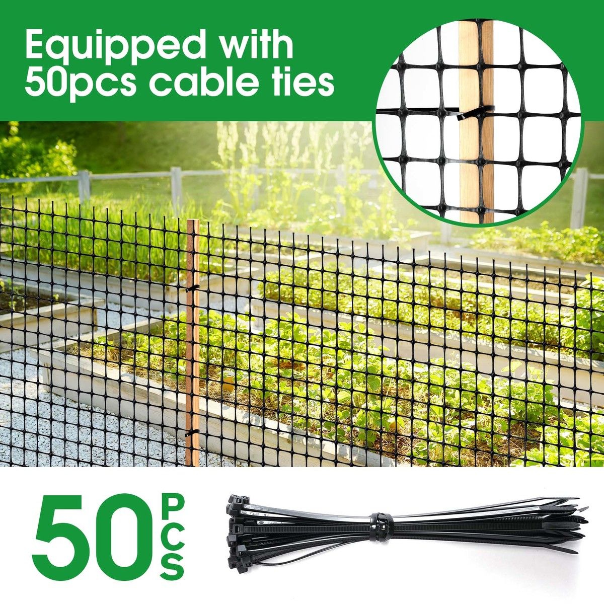 https://img.bestdeals.co.nz/products_pictures/862/86235_832669_F.jpg