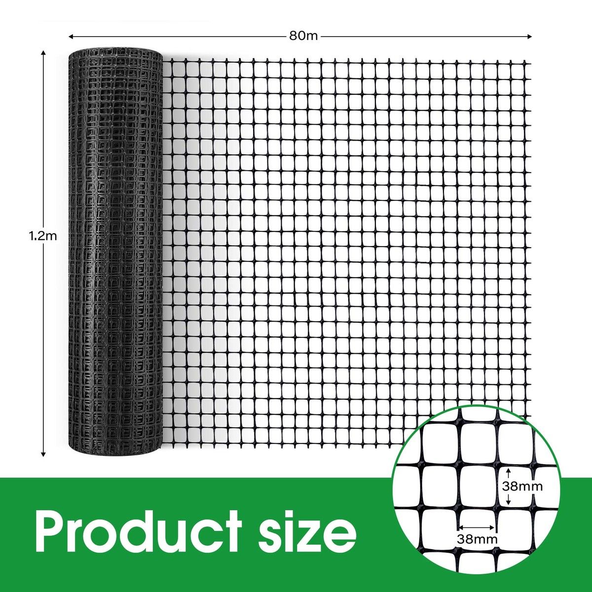 https://img.bestdeals.co.nz/products_pictures/862/86235_832671_F.jpg