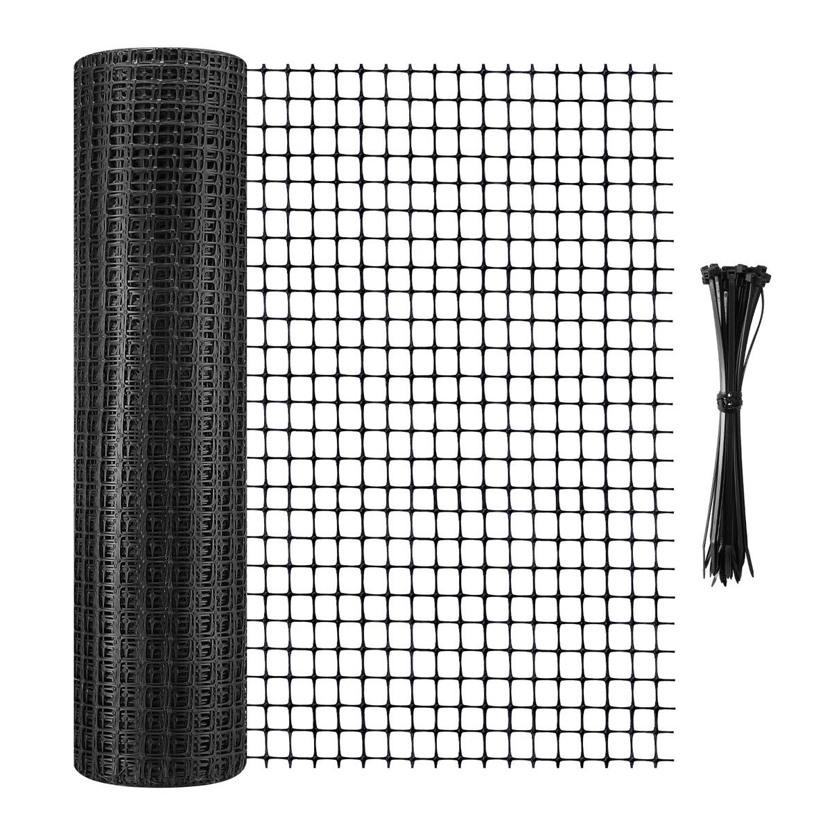 https://img.bestdeals.co.nz/products_pictures/862/86235_832673_F.jpg