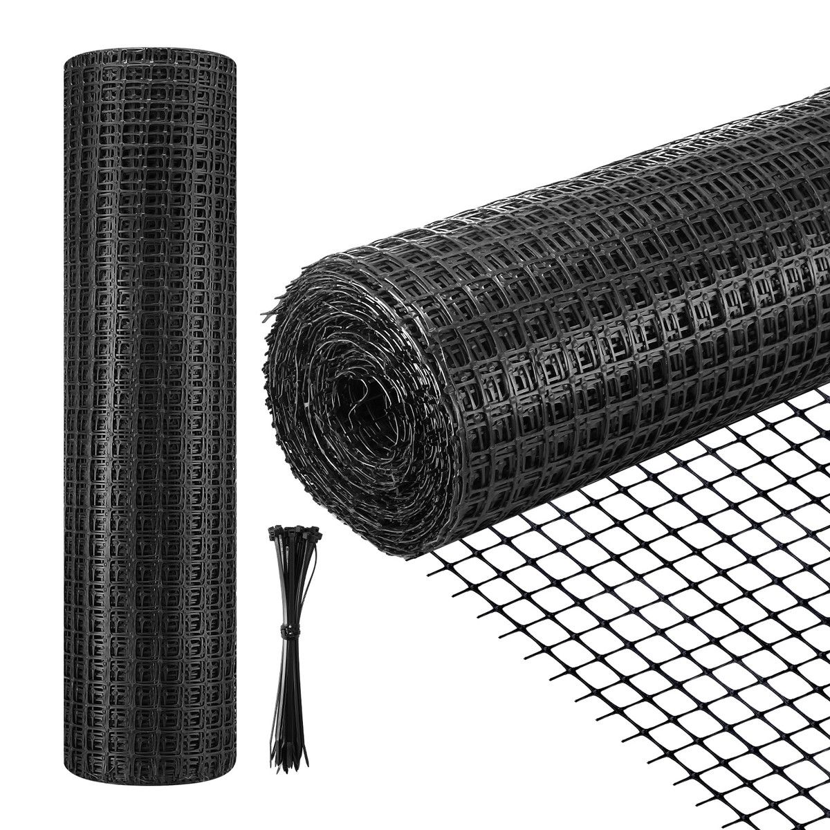 https://img.bestdeals.co.nz/products_pictures/862/86236_832690_F.jpg