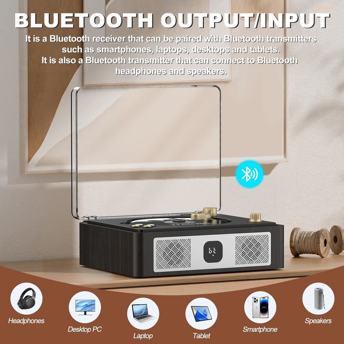 https://img.bestdeals.co.nz/products_pictures/862/86237_832695_F.jpg