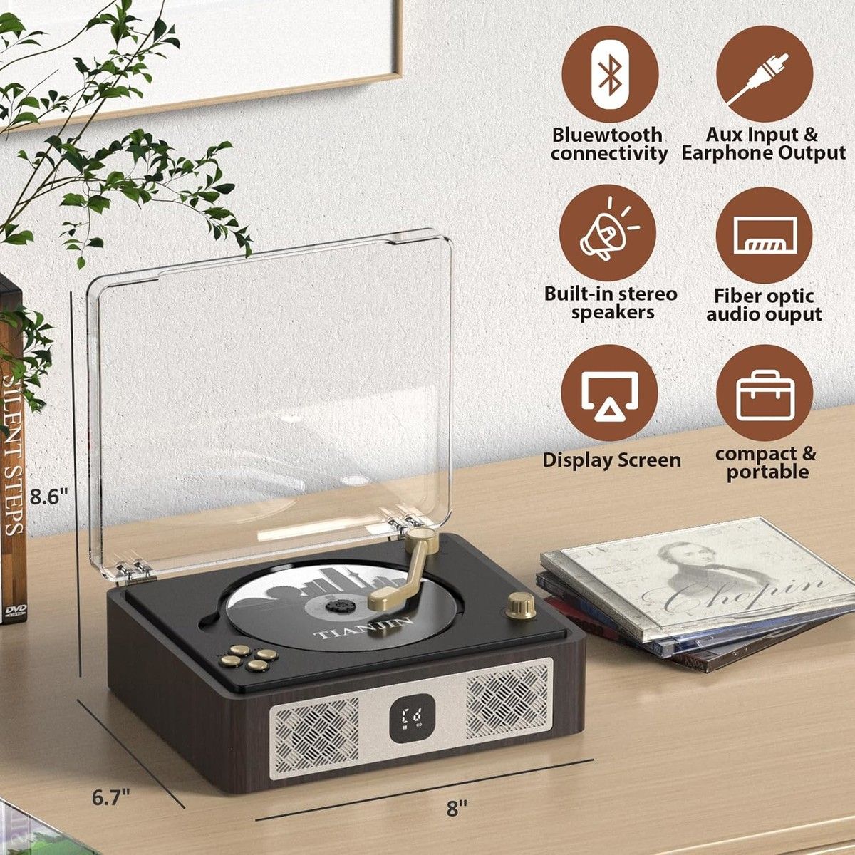 https://img.bestdeals.co.nz/products_pictures/862/86237_832697_F.jpg