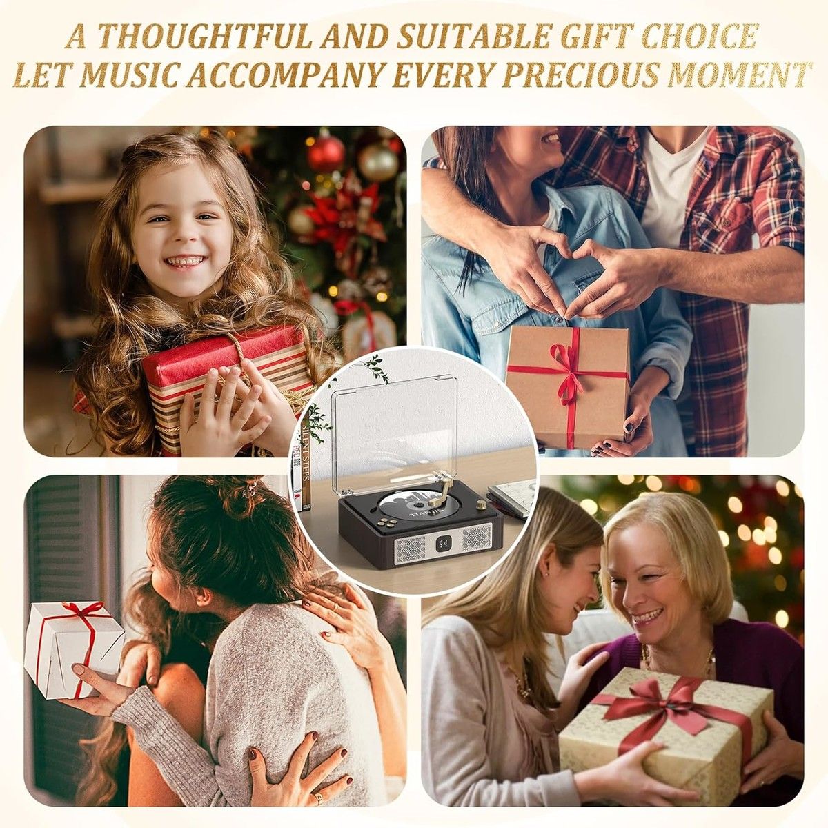 https://img.bestdeals.co.nz/products_pictures/862/86237_832699_F.jpg