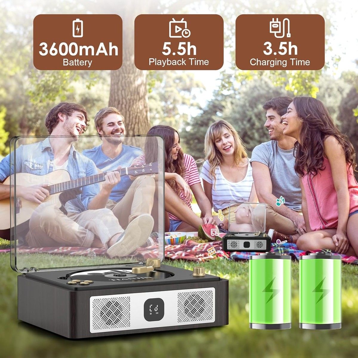 https://img.bestdeals.co.nz/products_pictures/862/86237_832701_F.jpg