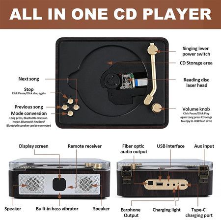 https://img.bestdeals.co.nz/products_pictures/862/86237_832704_F.jpg