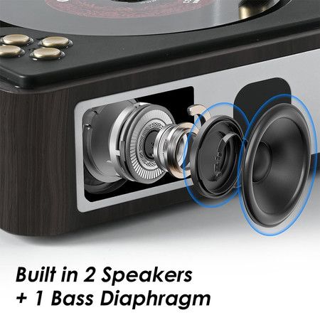 https://img.bestdeals.co.nz/products_pictures/862/86237_832706_F.jpg