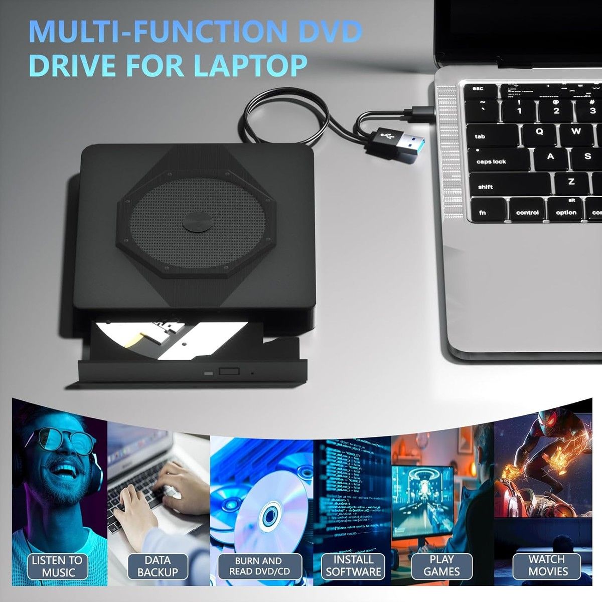 https://img.bestdeals.co.nz/products_pictures/862/86240_832713_F.jpg