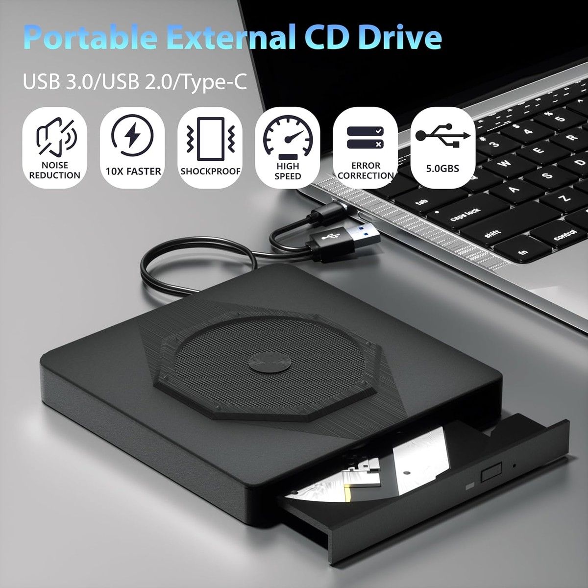 https://img.bestdeals.co.nz/products_pictures/862/86240_832718_F.jpg
