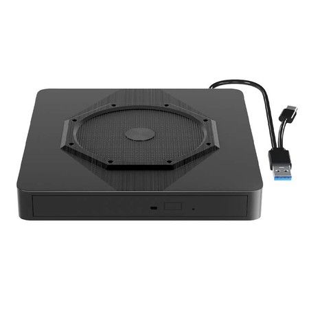 https://img.bestdeals.co.nz/products_pictures/862/86240_832723_F.jpg