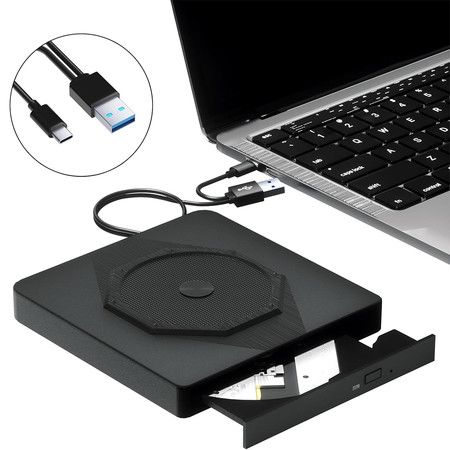https://img.bestdeals.co.nz/products_pictures/862/86240_832726_F.jpg