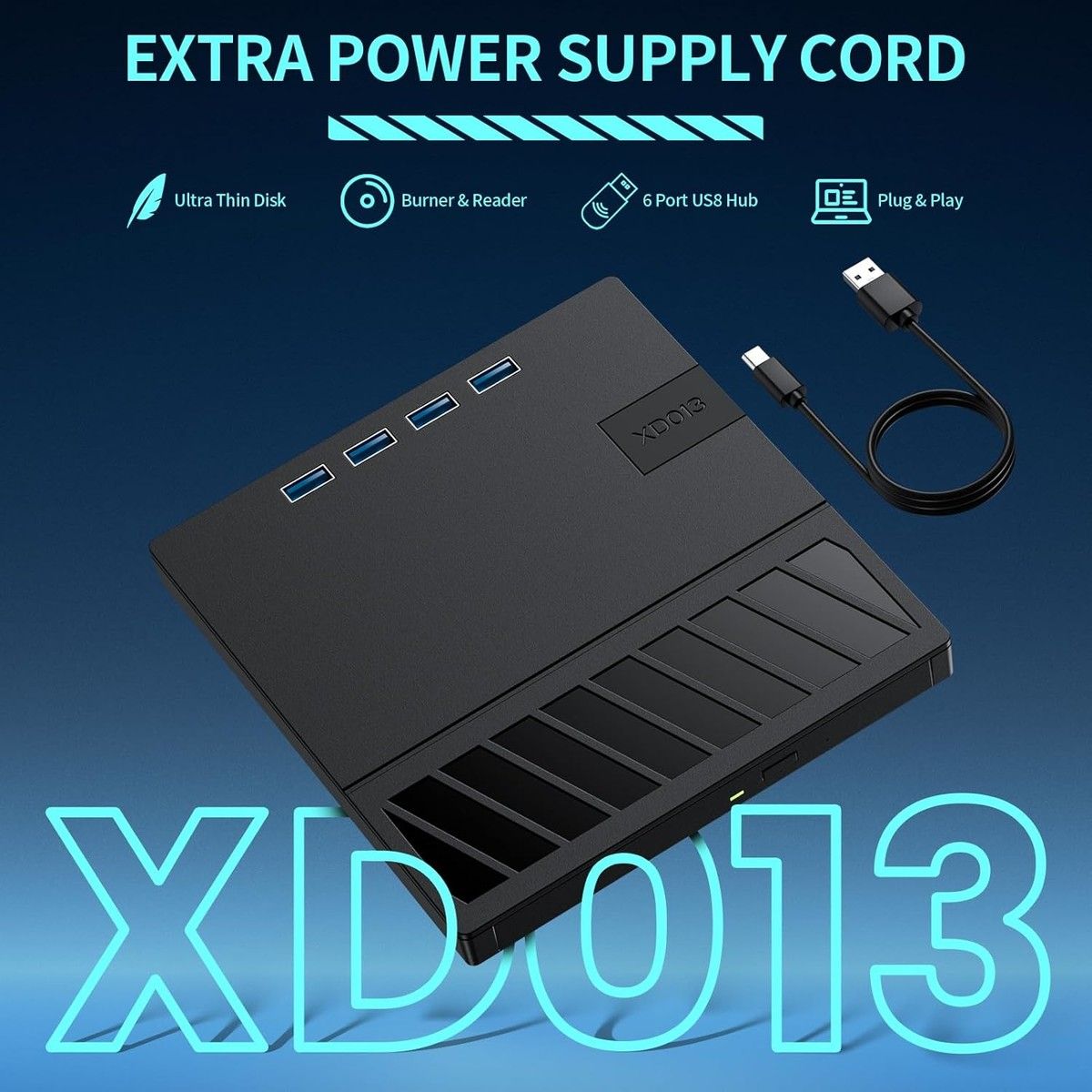 https://img.bestdeals.co.nz/products_pictures/862/86241_832725_F.jpg