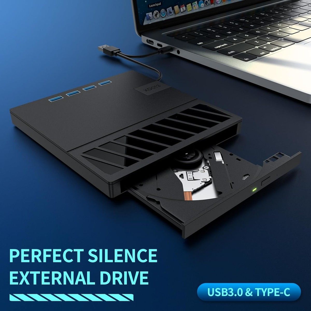 https://img.bestdeals.co.nz/products_pictures/862/86241_832727_F.jpg