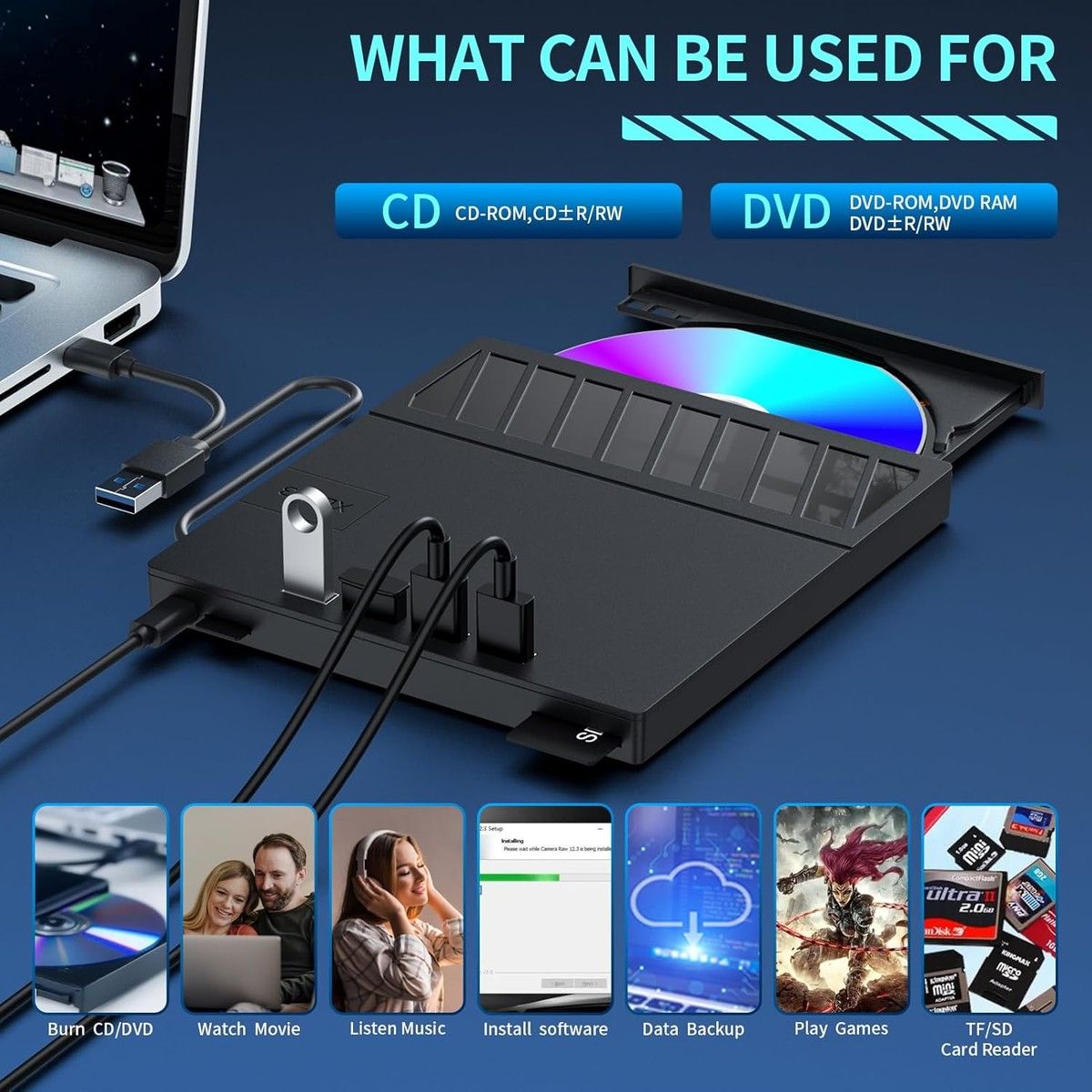 https://img.bestdeals.co.nz/products_pictures/862/86241_832730_F.jpg