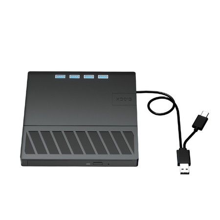 https://img.bestdeals.co.nz/products_pictures/862/86241_832734_F.jpg