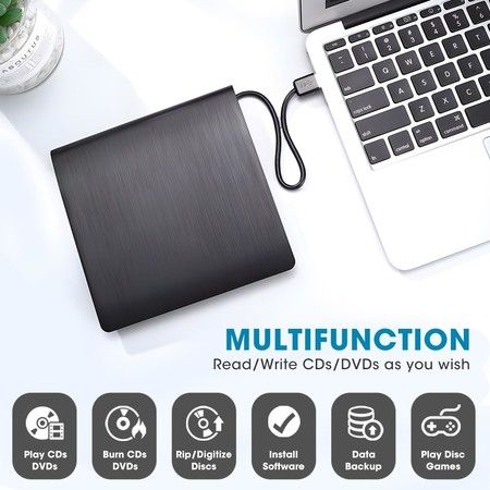https://img.bestdeals.co.nz/products_pictures/862/86242_832729_F.jpg