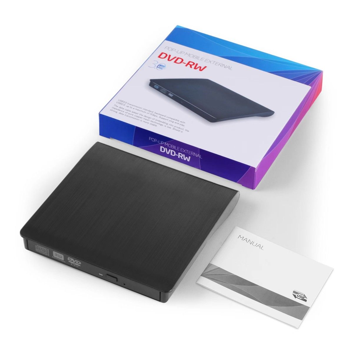 https://img.bestdeals.co.nz/products_pictures/862/86242_832737_F.jpg