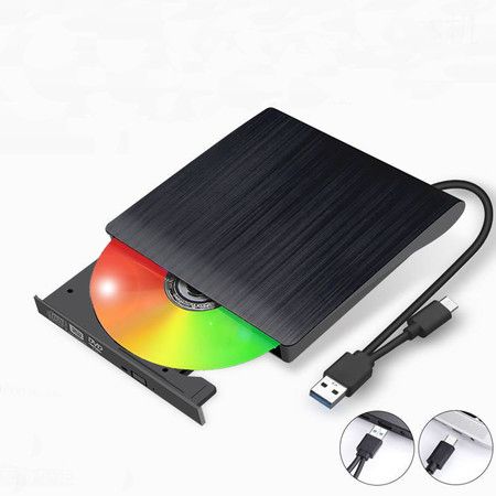 https://img.bestdeals.co.nz/products_pictures/862/86242_832739_F.jpg