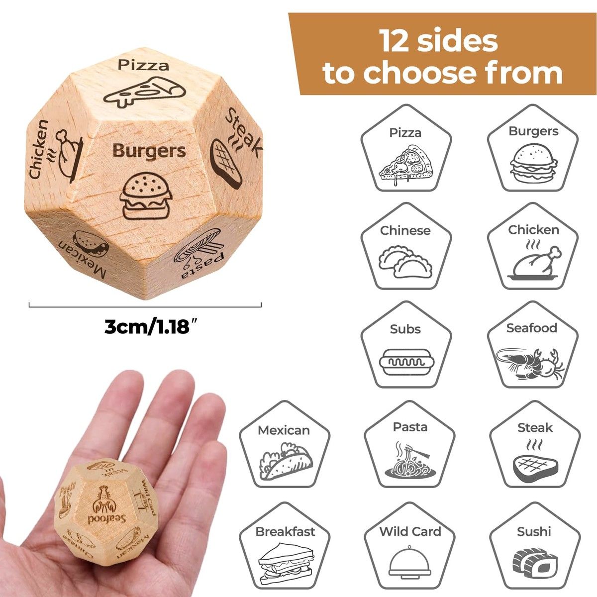 https://img.bestdeals.co.nz/products_pictures/862/86243_832741_F.jpg
