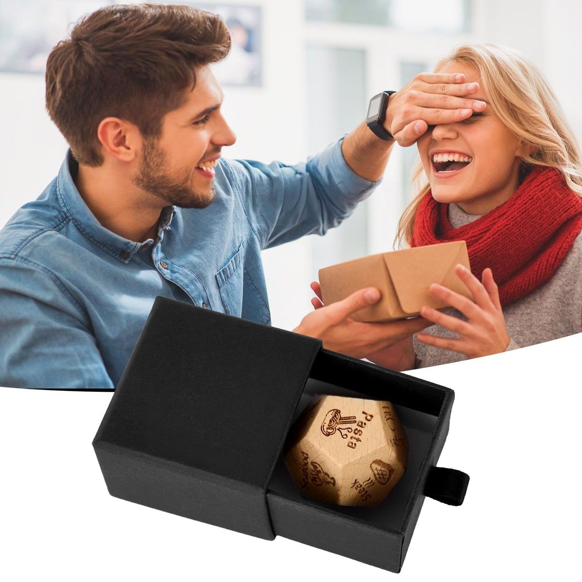 https://img.bestdeals.co.nz/products_pictures/862/86243_832742_F.jpg