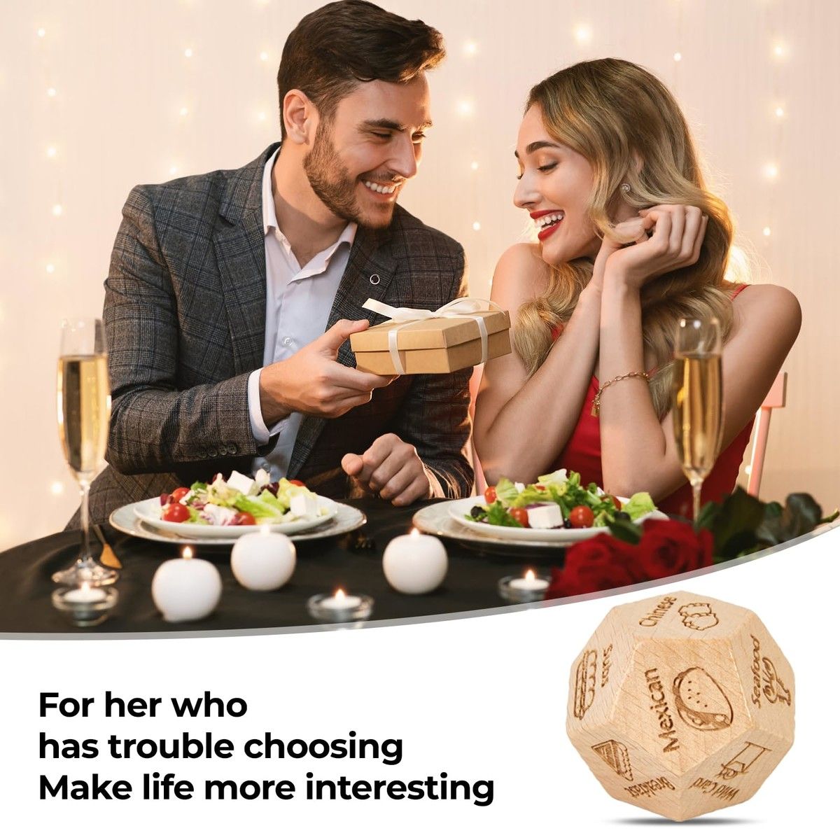 https://img.bestdeals.co.nz/products_pictures/862/86243_832744_F.jpg