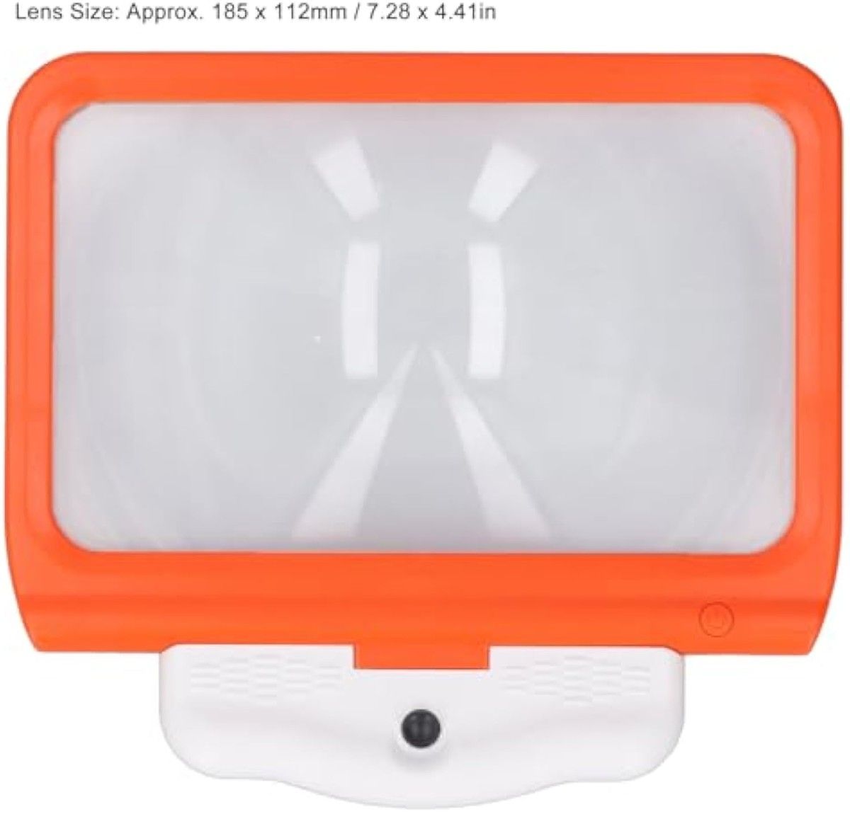 https://img.bestdeals.co.nz/products_pictures/862/86244_832754_F.jpg