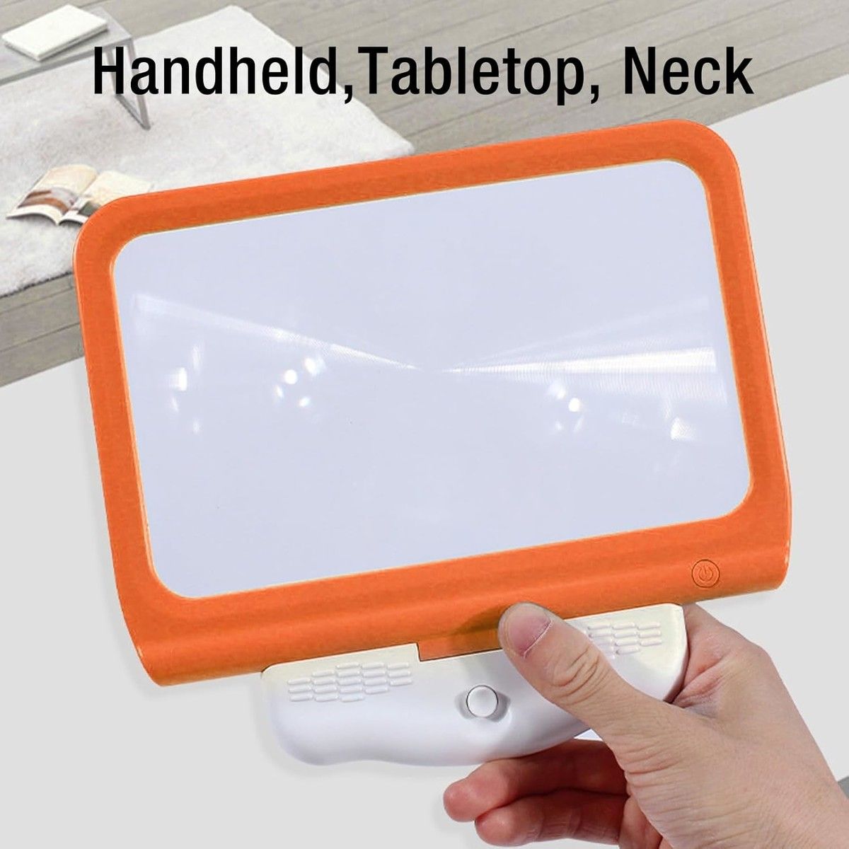 https://img.bestdeals.co.nz/products_pictures/862/86244_832756_F.jpg