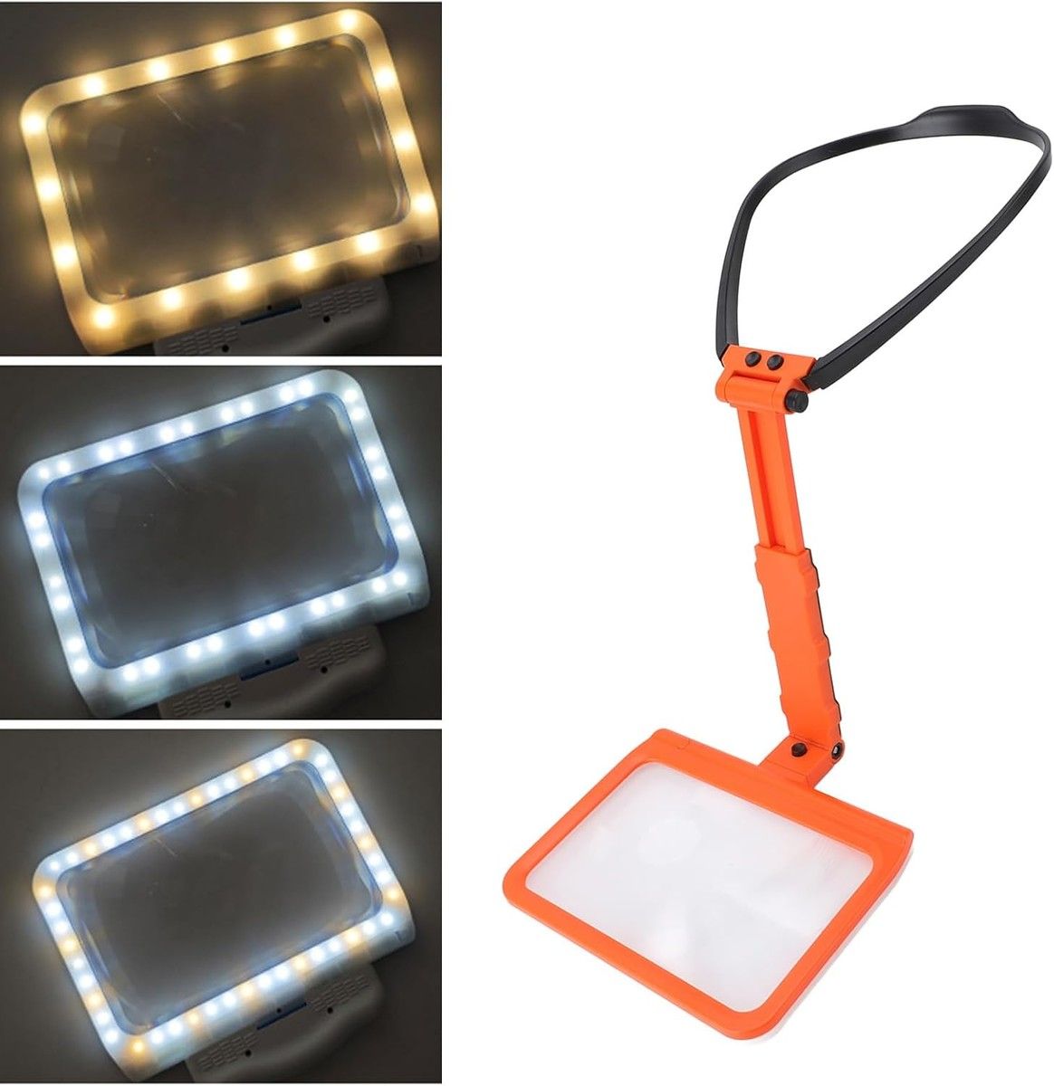 https://img.bestdeals.co.nz/products_pictures/862/86244_832758_F.jpg