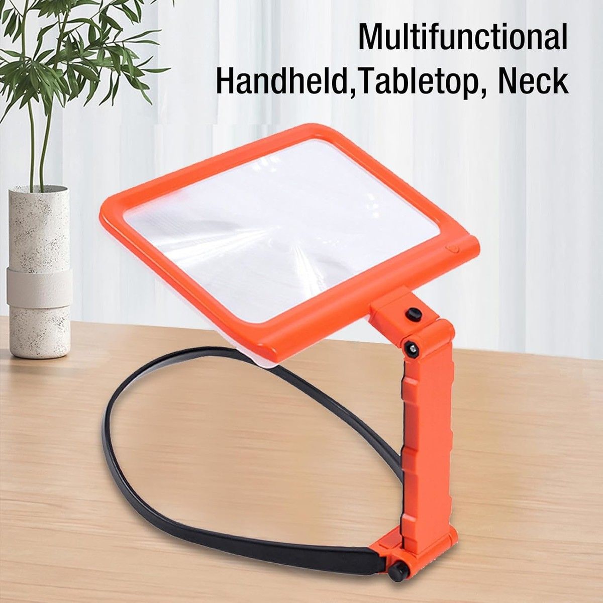 https://img.bestdeals.co.nz/products_pictures/862/86244_832759_F.jpg