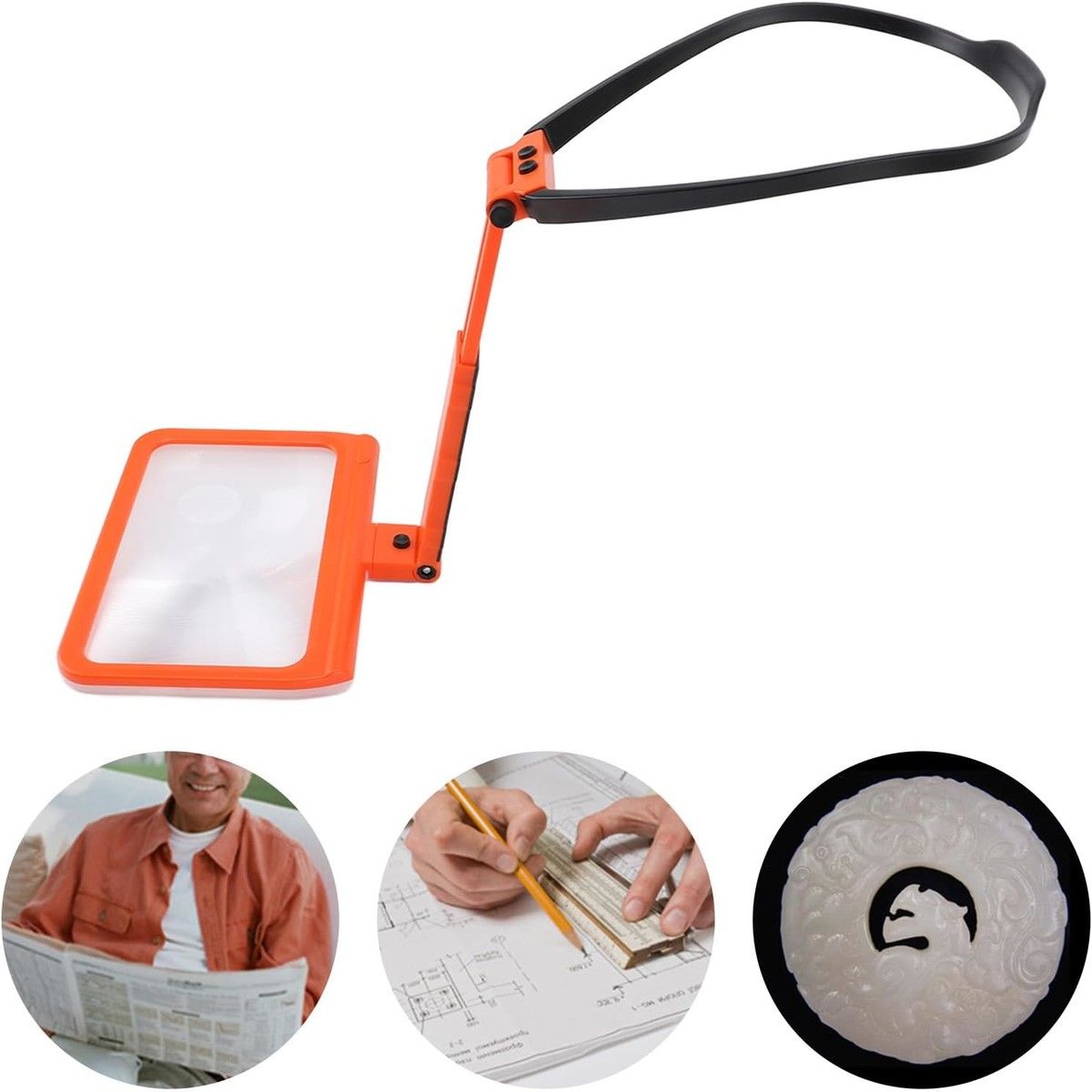 https://img.bestdeals.co.nz/products_pictures/862/86244_832760_F.jpg