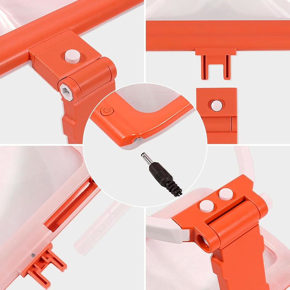 https://img.bestdeals.co.nz/products_pictures/862/86244_832762_F.jpg