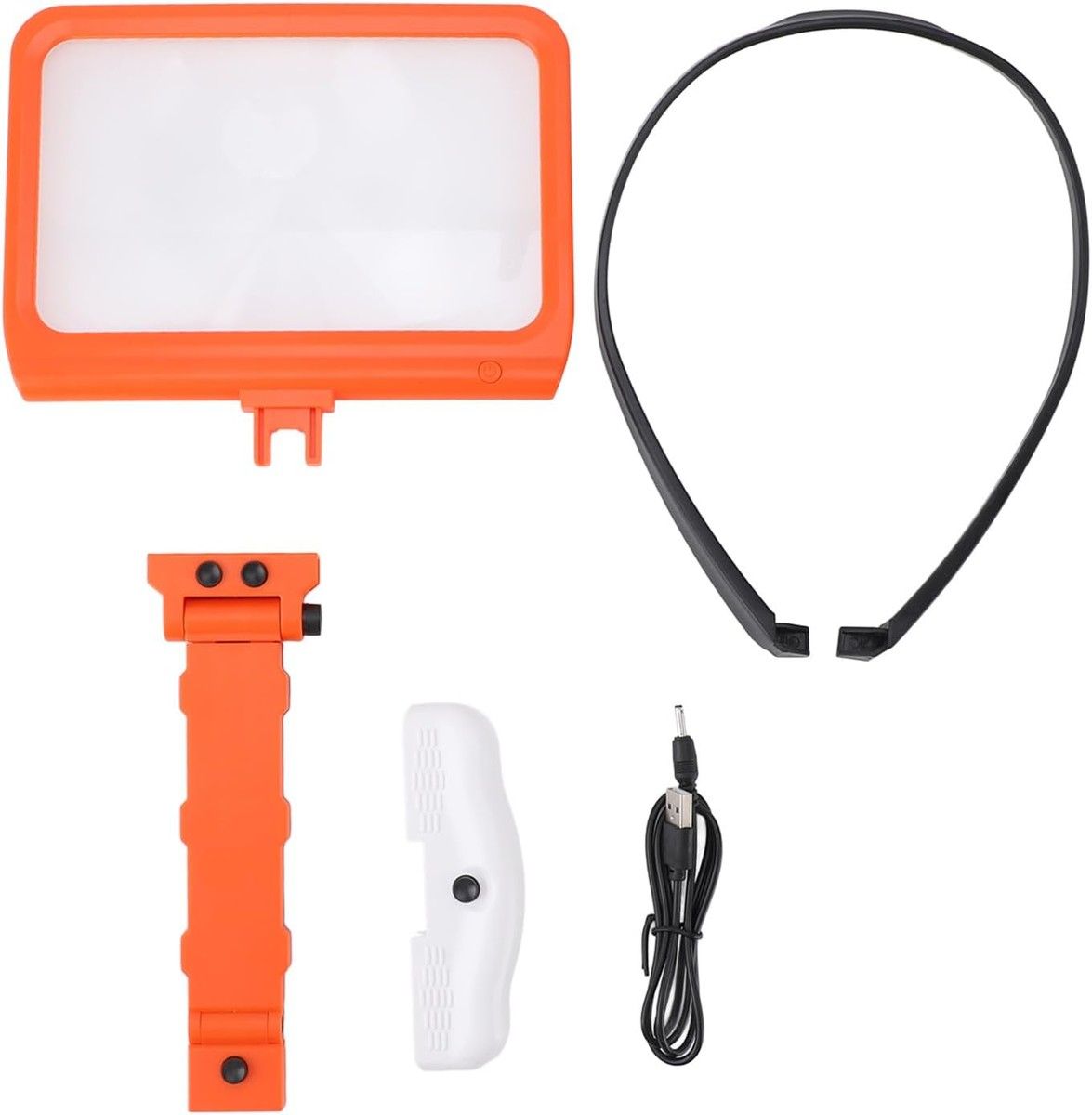 https://img.bestdeals.co.nz/products_pictures/862/86244_832763_F.jpg