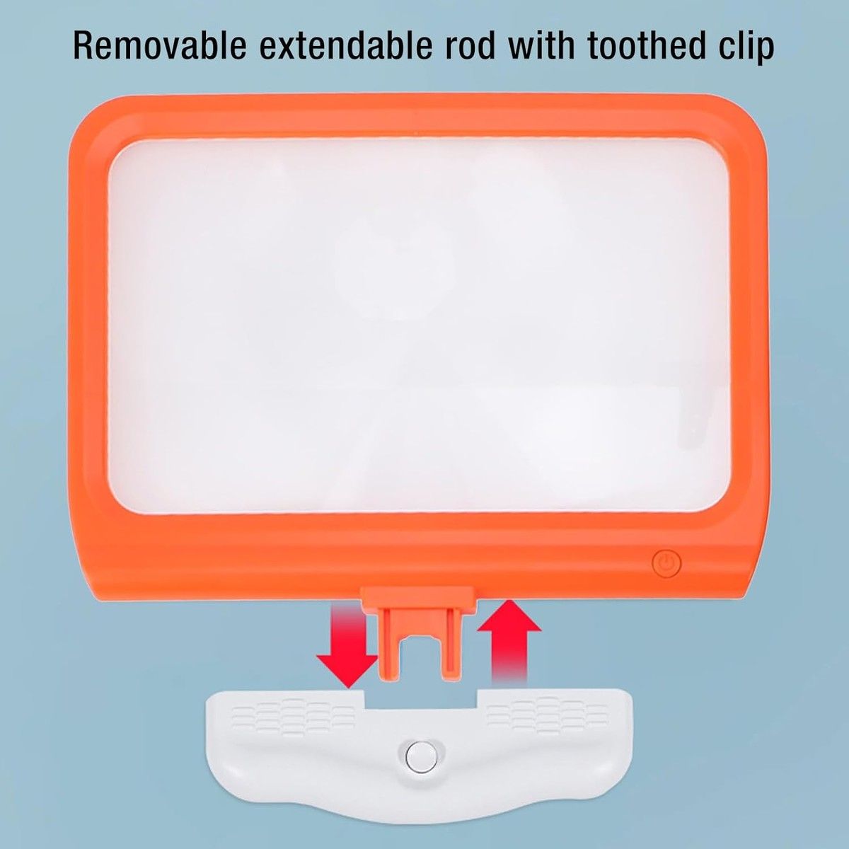 https://img.bestdeals.co.nz/products_pictures/862/86244_832765_F.jpg