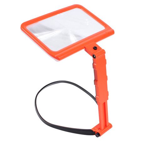 https://img.bestdeals.co.nz/products_pictures/862/86244_832766_F.jpg