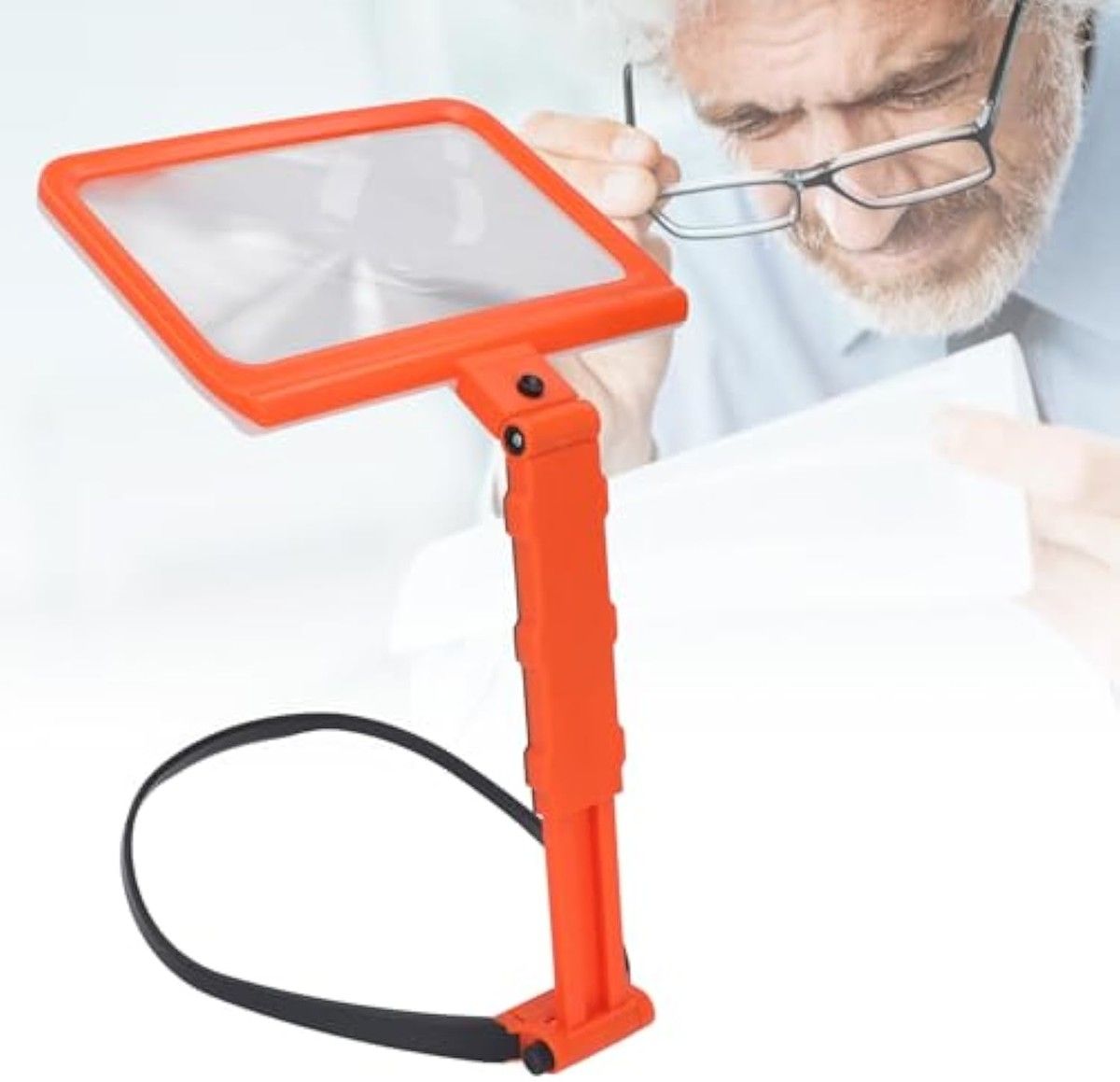 https://img.bestdeals.co.nz/products_pictures/862/86244_832767_F.jpg
