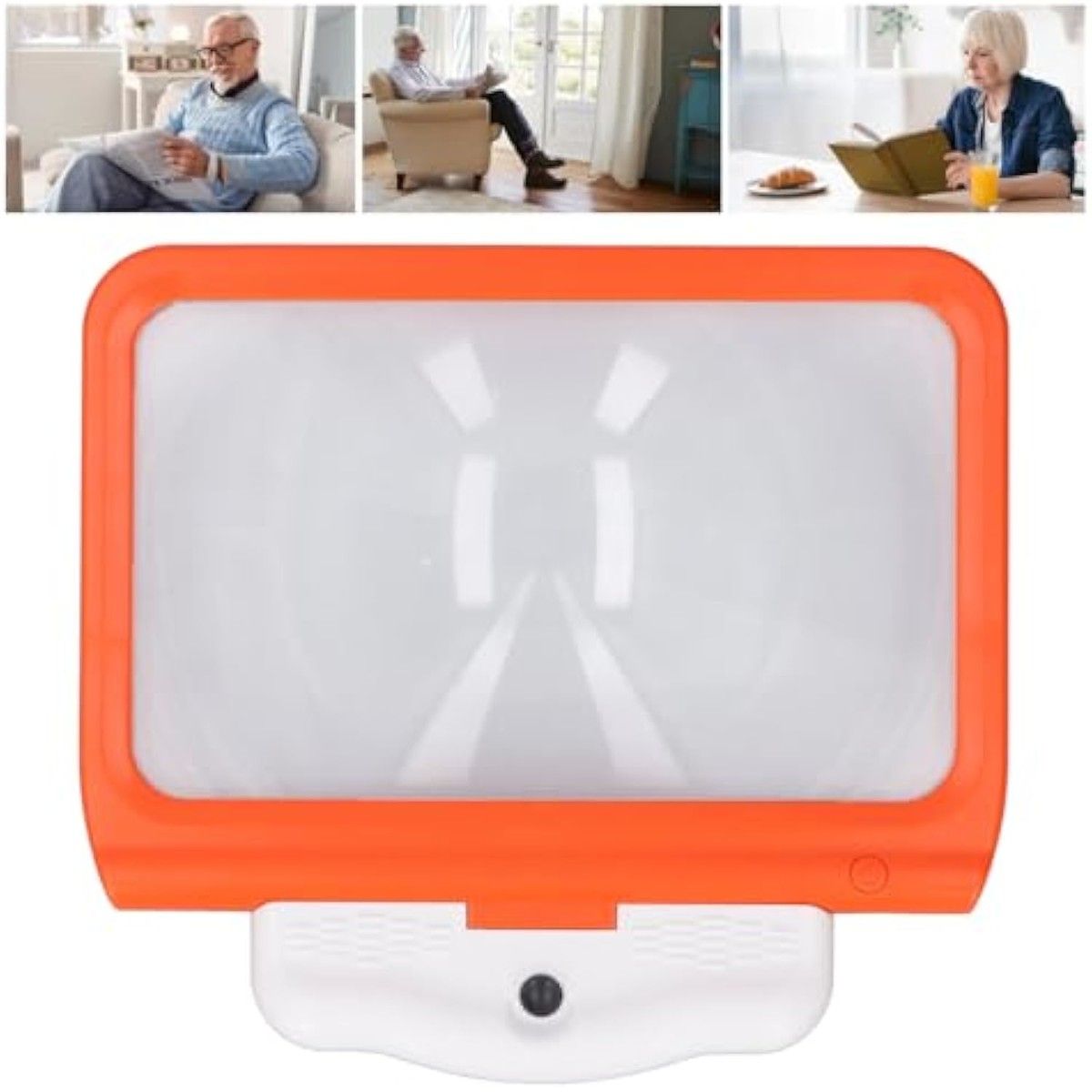 https://img.bestdeals.co.nz/products_pictures/862/86244_832768_F.jpg