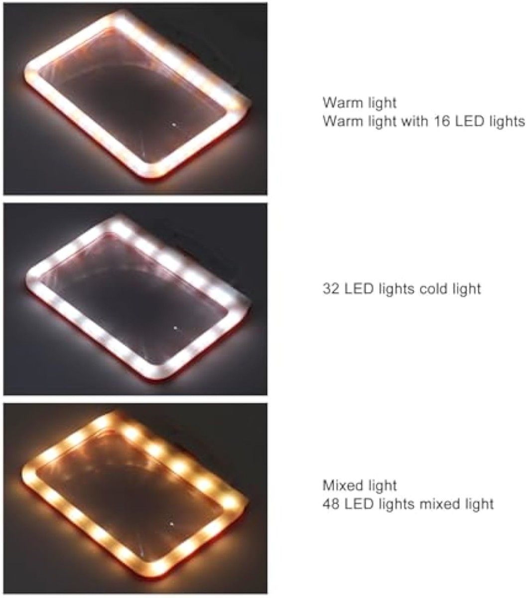 https://img.bestdeals.co.nz/products_pictures/862/86244_832769_F.jpg