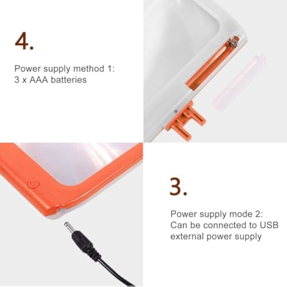 https://img.bestdeals.co.nz/products_pictures/862/86244_832770_F.jpg