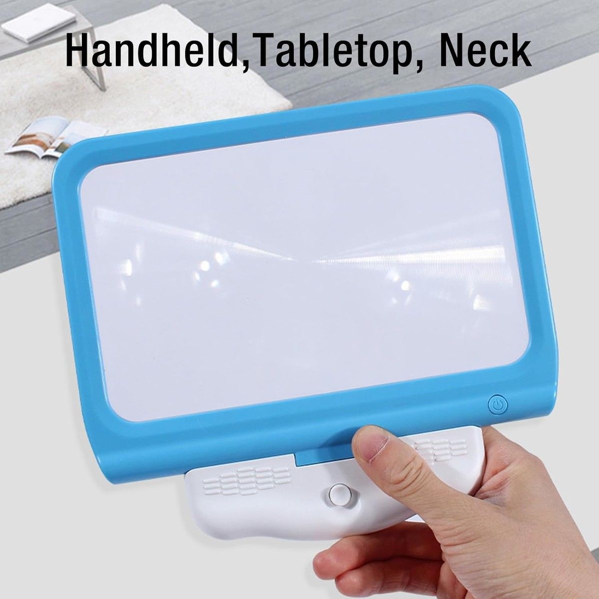 https://img.bestdeals.co.nz/products_pictures/862/86245_832771_F.jpg