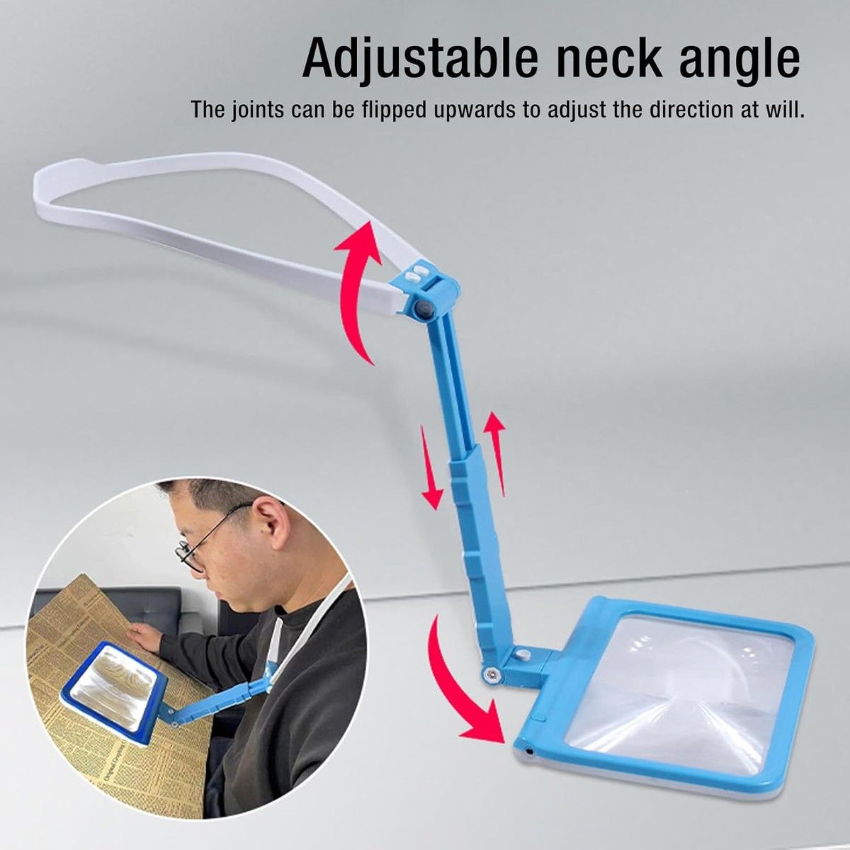 https://img.bestdeals.co.nz/products_pictures/862/86245_832772_F.jpg