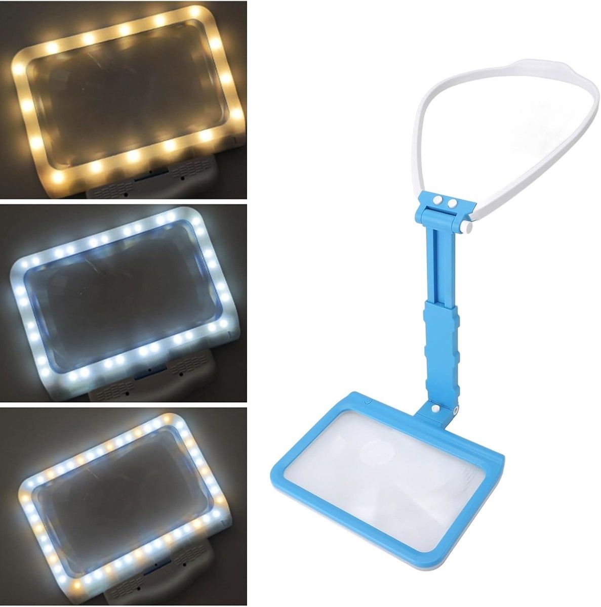 https://img.bestdeals.co.nz/products_pictures/862/86245_832773_F.jpg