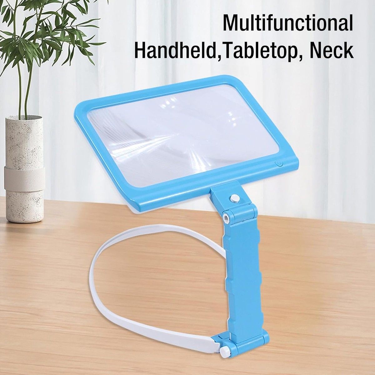https://img.bestdeals.co.nz/products_pictures/862/86245_832775_F.jpg