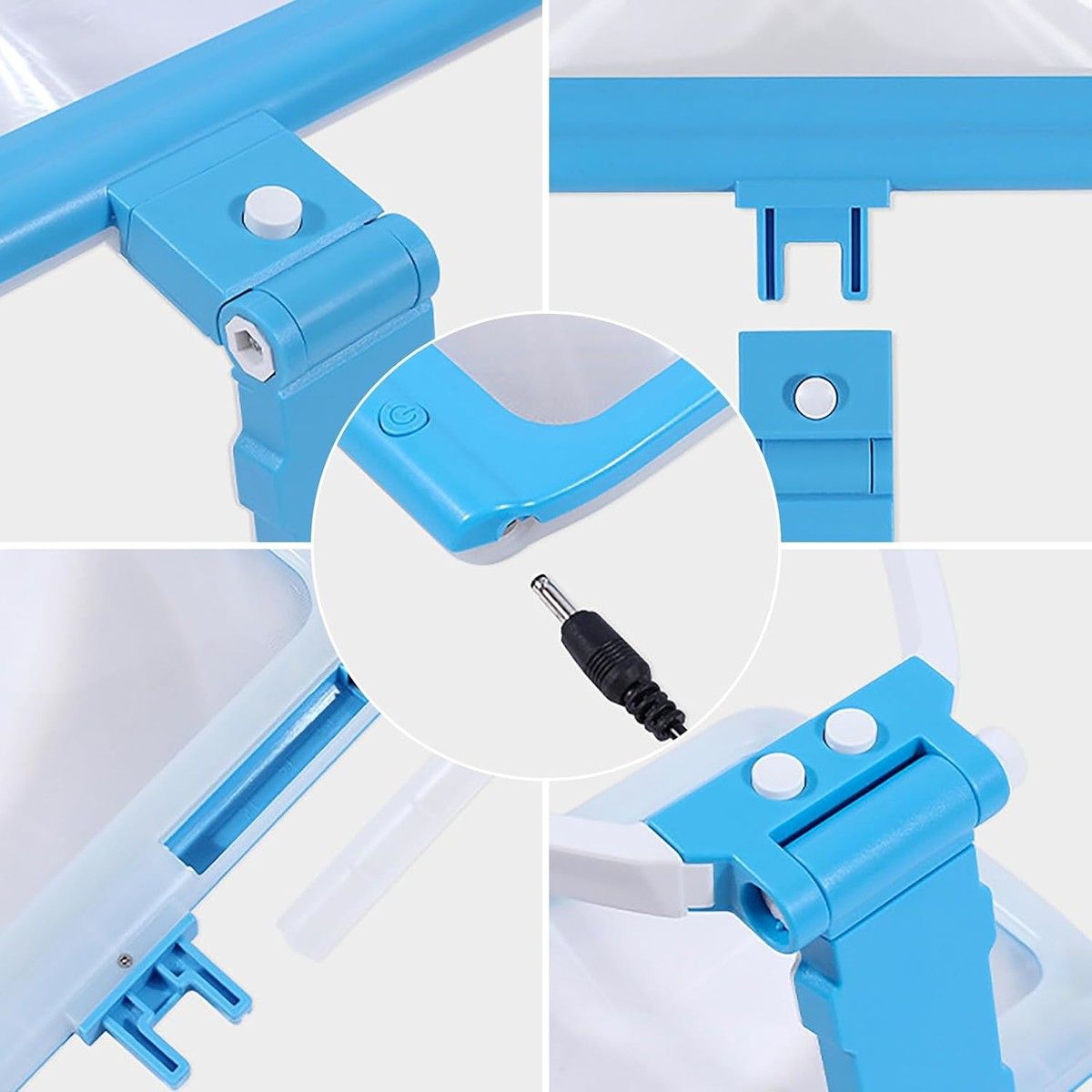 https://img.bestdeals.co.nz/products_pictures/862/86245_832776_F.jpg