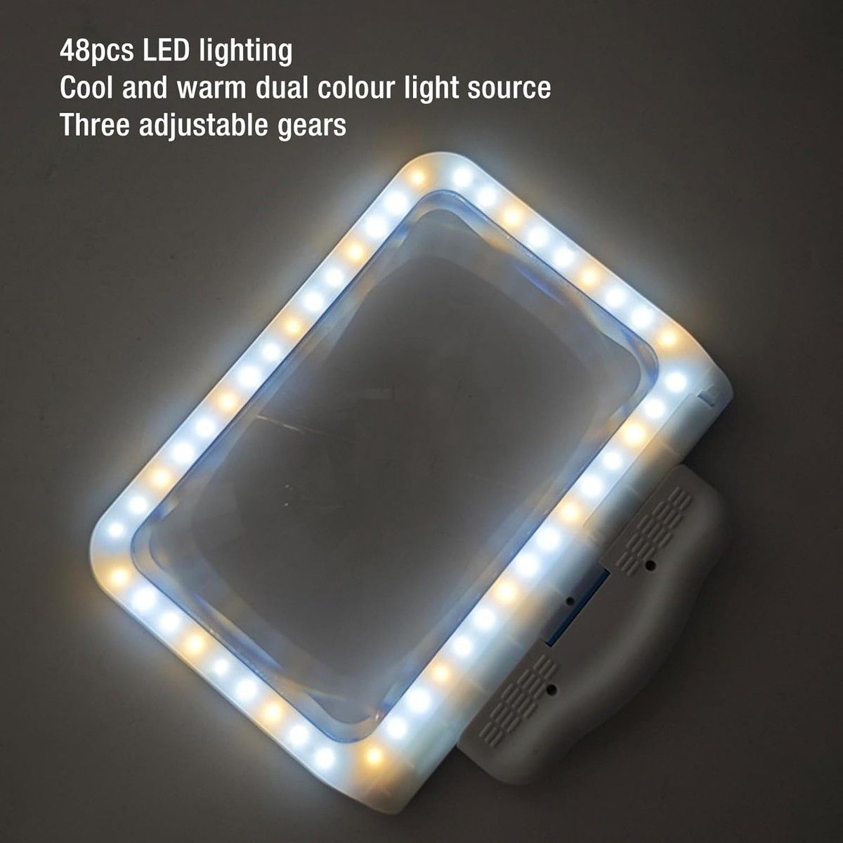 https://img.bestdeals.co.nz/products_pictures/862/86245_832778_F.jpg